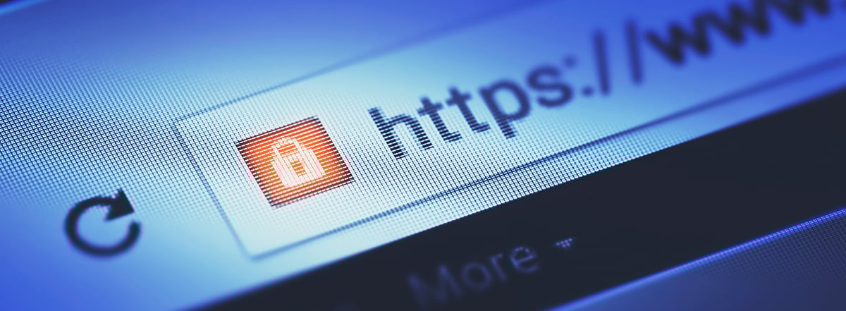 这个网站安全吗？你完整的网站安全检查指南 - 标题图