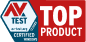 AV-Test顶尖产品图标